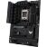 Материнская плата ASUS TUF GAMING B650E-PLUS WIFI - Системные (материнские) платы  - Системные (материнские) платы 