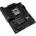 Материнская плата ASUS TUF GAMING B650E-PLUS WIFI - Системные (материнские) платы  - Системные (материнские) платы 