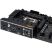 Материнская плата ASUS TUF GAMING B650E-PLUS WIFI - Системные (материнские) платы  - Системные (материнские) платы 