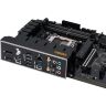 Материнская плата ASUS TUF GAMING B650E-PLUS WIFI