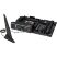Материнская плата ASUS TUF GAMING B650E-PLUS WIFI - Системные (материнские) платы  - Системные (материнские) платы 
