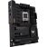 Материнская плата ASUS TUF GAMING B650E-PLUS WIFI - Системные (материнские) платы  - Системные (материнские) платы 