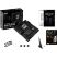 Материнская плата ASUS TUF GAMING B650E-PLUS WIFI - Системные (материнские) платы  - Системные (материнские) платы 