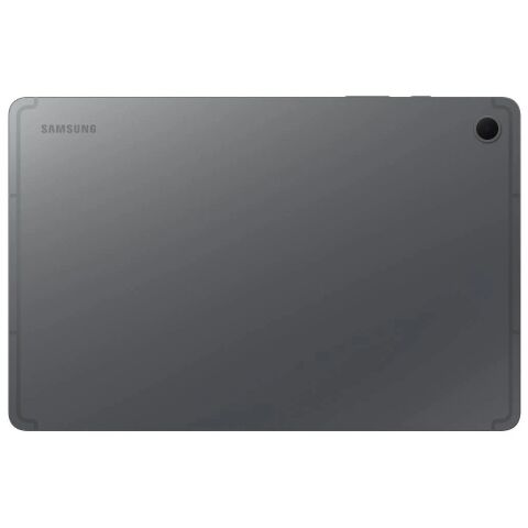 Планшет Samsung Galaxy Tab S10 Lite 5G 6/128GB Gray (SM-X406BZAREUC) - Планшеты  - Планшеты 