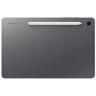 Планшет Samsung Galaxy Tab S10 Lite 5G 6/128GB Gray (SM-X406BZAREUC)