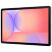 Планшет Samsung Galaxy Tab S10 Lite 5G 6/128GB Gray (SM-X406BZAREUC) - Планшеты  - Планшеты 