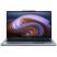Ноутбук Vinga Iron S151 (S151-133416512SWP) - Ноутбуки  - Ноутбуки 