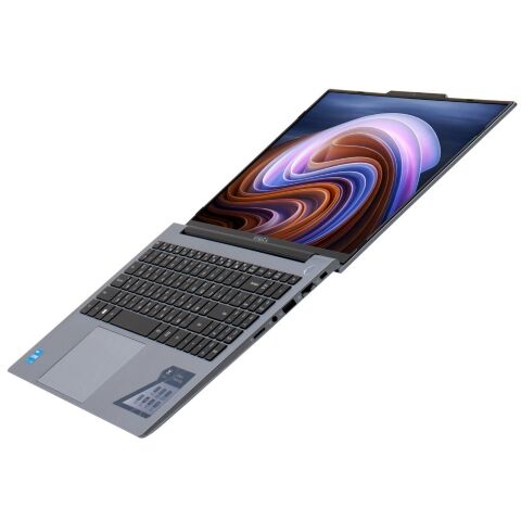 Ноутбук Vinga Iron S151 (S151-133416512SWP) - Ноутбуки  - Ноутбуки 