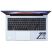 Ноутбук Vinga Iron S151 (S151-133416512SWP) - Ноутбуки  - Ноутбуки 