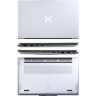 Ноутбук Vinga Iron S151 (S151-133416512SWP)