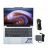 Ноутбук Vinga Iron S151 (S151-133416512SWP) - Ноутбуки  - Ноутбуки 