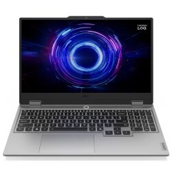 Ноутбук Lenovo LOQ 15IRX10 (83JE006TRA)