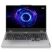 Ноутбук Lenovo LOQ 15IRX10 (83JE006TRA) - Нулевой остаток (Feed) - Нулевой остаток (Feed)