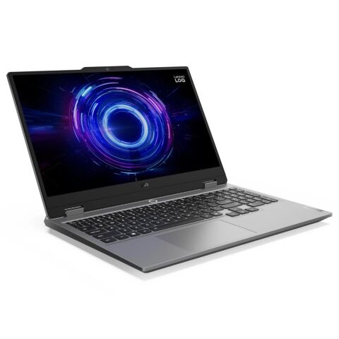 Ноутбук Lenovo LOQ 15IRX10 (83JE006TRA) - Нулевой остаток (Feed) - Нулевой остаток (Feed)