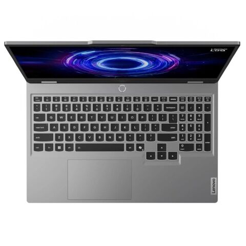 Ноутбук Lenovo LOQ 15IRX10 (83JE006TRA) - Нулевой остаток (Feed) - Нулевой остаток (Feed)