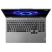 Ноутбук Lenovo LOQ 15IRX10 (83JE006TRA) - Нулевой остаток (Feed) - Нулевой остаток (Feed)