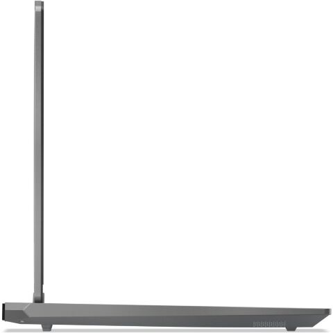 Ноутбук Lenovo LOQ 15IRX10 (83JE006TRA) - Нулевой остаток (Feed) - Нулевой остаток (Feed)