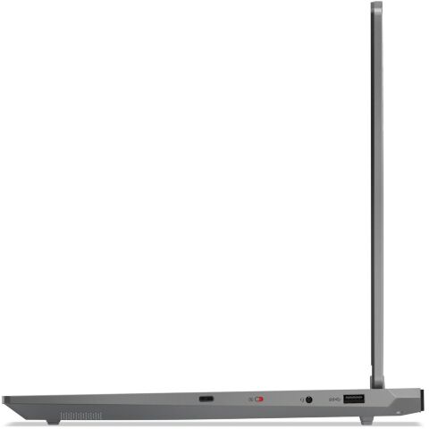 Ноутбук Lenovo LOQ 15IRX10 (83JE006TRA) - Нулевой остаток (Feed) - Нулевой остаток (Feed)