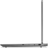 Ноутбук Lenovo LOQ 15IRX10 (83JE006TRA)