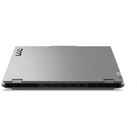 Ноутбук Lenovo LOQ 15IRX10 (83JE006TRA) - Нулевой остаток (Feed) - Нулевой остаток (Feed)