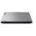 Ноутбук Lenovo LOQ 15IRX10 (83JE006TRA) - Нулевой остаток (Feed) - Нулевой остаток (Feed)
