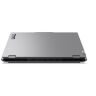 Ноутбук Lenovo LOQ 15IRX10 (83JE006TRA)