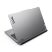 Ноутбук Lenovo LOQ 15IRX10 (83JE006TRA) - Нулевой остаток (Feed) - Нулевой остаток (Feed)