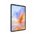 Планшет Blackview Tab Link 8 SET 12.7" 6/256GB/ Wi-Fi/Чохол + стилус/Purple (6931548324379) - Планшеты  - Планшеты 