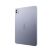 Планшет Blackview Tab Link 8 SET 12.7" 6/256GB/ Wi-Fi/Чохол + стилус/Purple (6931548324379) - Планшеты  - Планшеты 
