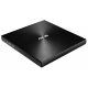 Оптический привод DVD-RW ASUS SDRW-08U7M-U/BLK/G/AS (90DD01X0-M29000) - Оптические приводы (ODD)  - Оптические приводы (ODD) 