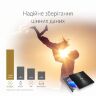 Оптический привод DVD-RW ASUS SDRW-08U7M-U/BLK/G/AS (90DD01X0-M29000)