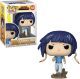 Фігурка Funko Animation My Hero Academia Kyouka Jiro фанко Моя Геройська Академія 1520 -   -  