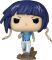 Фігурка Funko Animation My Hero Academia Kyouka Jiro фанко Моя Геройська Академія 1520 -   -  