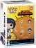 Фігурка Funko Animation My Hero Academia Kyouka Jiro фанко Моя Геройська Академія 1520 -   -  