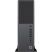 Корпус для ПК Gamemax ST612-2U3-TYC - Нулевой остаток (Feed) - Нулевой остаток (Feed)