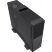 Корпус для ПК Gamemax ST612-2U3-TYC - Нулевой остаток (Feed) - Нулевой остаток (Feed)