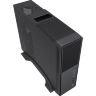 Корпус для ПК Gamemax ST612-2U3-TYC