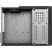 Корпус для ПК Gamemax ST612-2U3-TYC - Нулевой остаток (Feed) - Нулевой остаток (Feed)