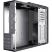 Корпус для ПК Gamemax ST612-2U3-TYC - Нулевой остаток (Feed) - Нулевой остаток (Feed)