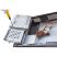 Корпус для ПК Gamemax ST612-2U3-TYC - Нулевой остаток (Feed) - Нулевой остаток (Feed)