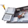 Корпус для ПК Gamemax ST612-2U3-TYC