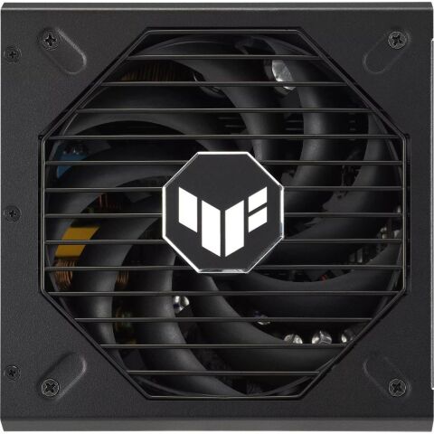 Блок питания ASUS 1000W TUF 80+ Gold (90YE00S1-B0NA00) - Нулевой остаток (Feed)  - Нулевой остаток (Feed) 
