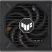 Блок питания ASUS 1000W TUF 80+ Gold (90YE00S1-B0NA00) - Нулевой остаток (Feed)  - Нулевой остаток (Feed) 