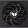 Блок питания ASUS 1000W TUF 80+ Gold (90YE00S1-B0NA00)