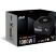 Блок питания ASUS 1000W TUF 80+ Gold (90YE00S1-B0NA00) - Нулевой остаток (Feed)  - Нулевой остаток (Feed) 