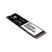 Накопитель SSD M.2 2280 2TB GM7 Acer Predator (BL.9BWWR.119) - Внутренние SSD  - Внутренние SSD 