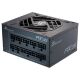 Блок питания Seasonic 650W (FOCUS-SGX-650) - Нулевой остаток (Feed)  - Нулевой остаток (Feed) 