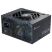 Блок питания Seasonic 650W (FOCUS-SGX-650) - Нулевой остаток (Feed)  - Нулевой остаток (Feed) 