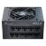 Блок питания Seasonic 650W (FOCUS-SGX-650) - Нулевой остаток (Feed)  - Нулевой остаток (Feed) 