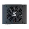 Блок питания Seasonic 650W (FOCUS-SGX-650)